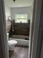 3029 Sidney Avenue - Photo 4