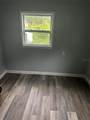 3029 Sidney Avenue - Photo 5