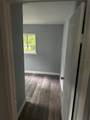 3029 Sidney Avenue - Photo 7