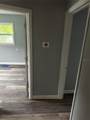 3029 Sidney Avenue - Photo 8