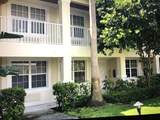 3506 54th Drive - Photo 14