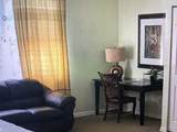 3506 54th Drive - Photo 27