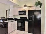 3506 54th Drive - Photo 6