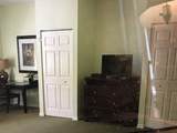 3506 54th Drive - Photo 8