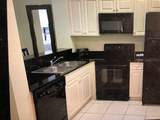 3506 54th Drive - Photo 9