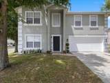 720 Skyridge Road - Photo 1
