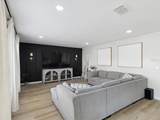 720 Skyridge Road - Photo 10