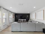 720 Skyridge Road - Photo 11