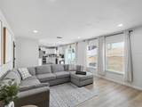 720 Skyridge Road - Photo 12