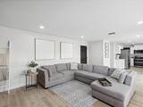 720 Skyridge Road - Photo 13