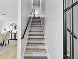 720 Skyridge Road - Photo 14