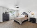 720 Skyridge Road - Photo 15