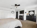 720 Skyridge Road - Photo 16