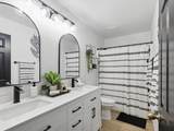 720 Skyridge Road - Photo 17