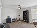 720 Skyridge Road - Photo 18
