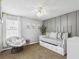 720 Skyridge Road - Photo 19