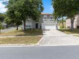 720 Skyridge Road - Photo 2
