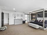 720 Skyridge Road - Photo 20