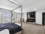 720 Skyridge Road - Photo 21