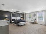 720 Skyridge Road - Photo 22