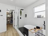 720 Skyridge Road - Photo 23