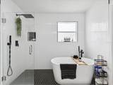 720 Skyridge Road - Photo 24