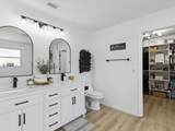 720 Skyridge Road - Photo 25