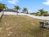720 Skyridge Road - Photo 27
