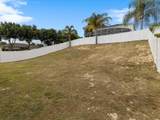 720 Skyridge Road - Photo 28