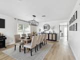 720 Skyridge Road - Photo 3