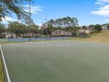 720 Skyridge Road - Photo 30