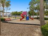 720 Skyridge Road - Photo 32