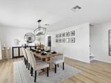 720 Skyridge Road - Photo 4