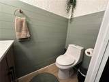 720 Skyridge Road - Photo 5