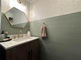 720 Skyridge Road - Photo 6