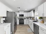 720 Skyridge Road - Photo 7