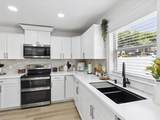 720 Skyridge Road - Photo 8