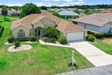 2172 50TH Circle - Photo 50
