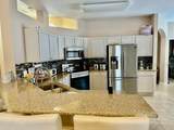 660 Tupelo Circle - Photo 10