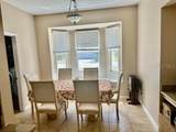 660 Tupelo Circle - Photo 11