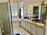 660 Tupelo Circle - Photo 12