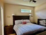 660 Tupelo Circle - Photo 13