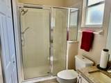 660 Tupelo Circle - Photo 14