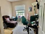 660 Tupelo Circle - Photo 15