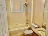660 Tupelo Circle - Photo 16