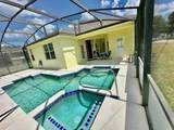 660 Tupelo Circle - Photo 19