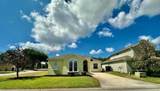 660 Tupelo Circle - Photo 2