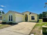 660 Tupelo Circle - Photo 3