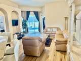 660 Tupelo Circle - Photo 6