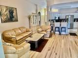 660 Tupelo Circle - Photo 7